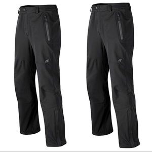 Men’s cloudveil symmetry Ski Pants